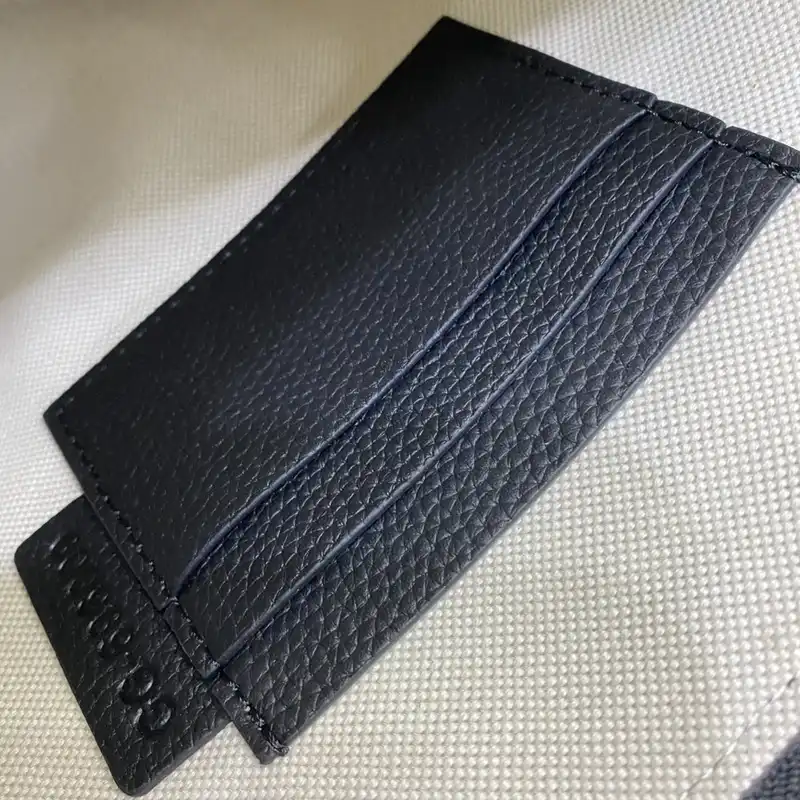 G*u*i bags 2401ya0093