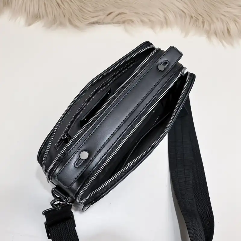 Bottega Veneta Bags 2401YA0107