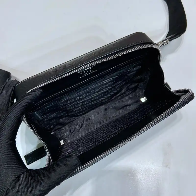 Prada Bags 2401YA0166