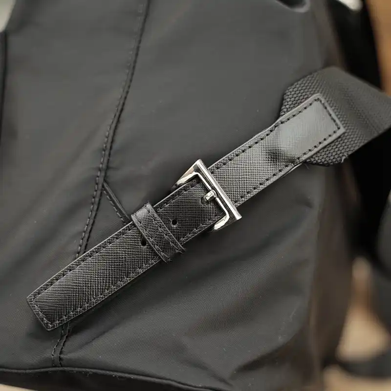 Prada Bags 2401YA0167