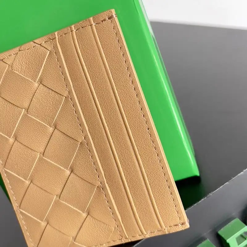 Bottega Veneta Bags 2401YA0209