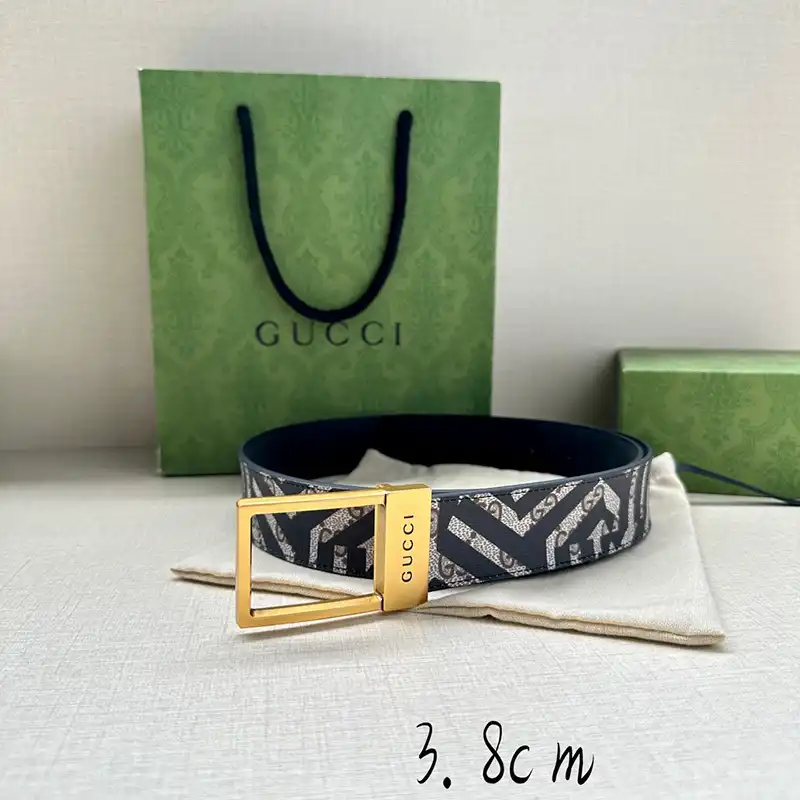 G*u*i belts 2403xa0070
