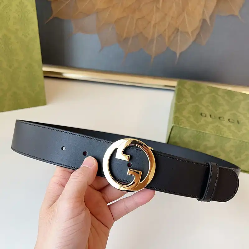 G*u*i belts 2403xa0133