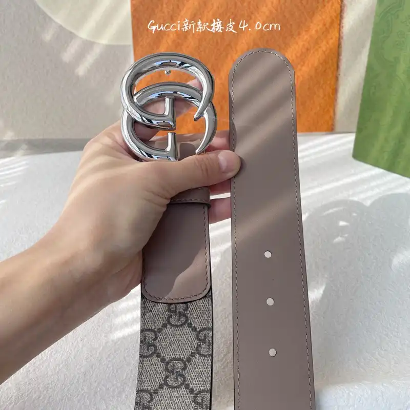 G*u*i belts 2403xa0140