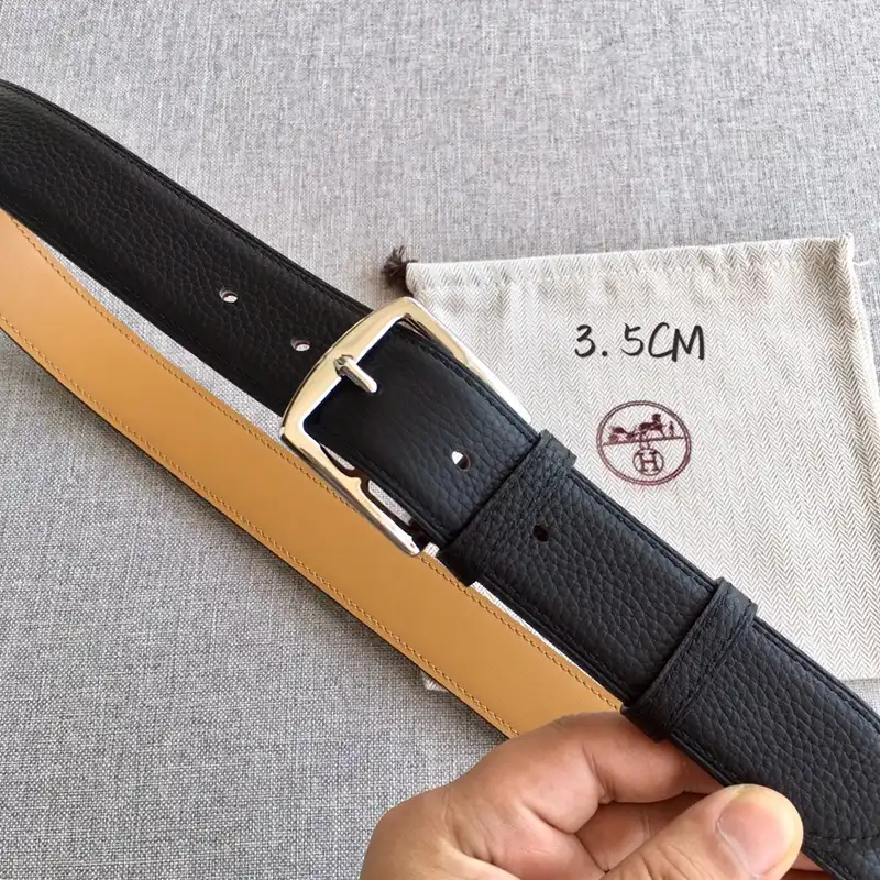 Hers Belts 2403XA0155