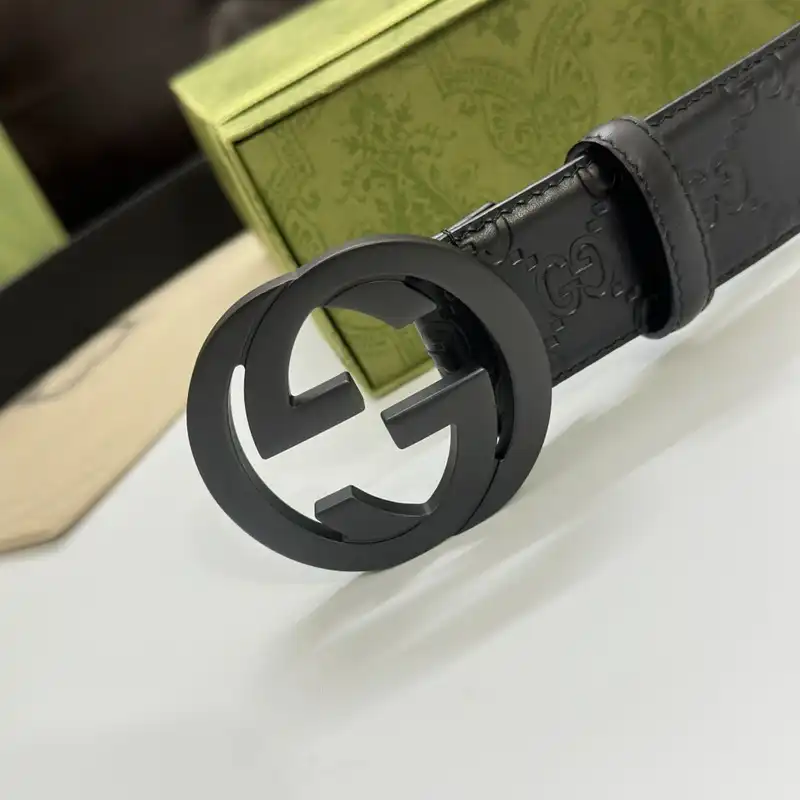 G*u*i belts 2403xa0252