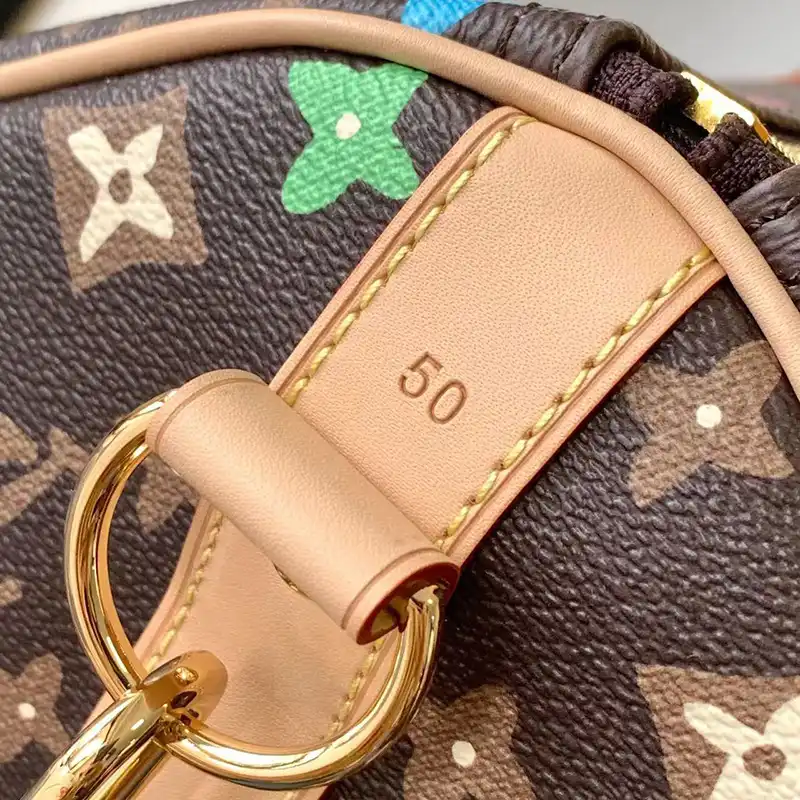 LV Bag 2403HT0009