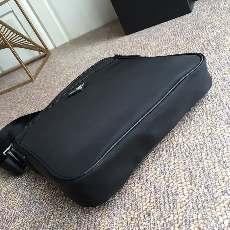 Prada Bags 2404YA0179