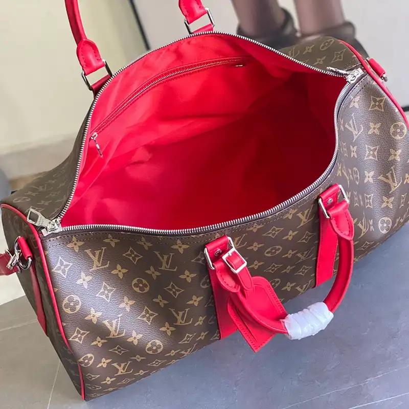 LV Bags 2405YA0022