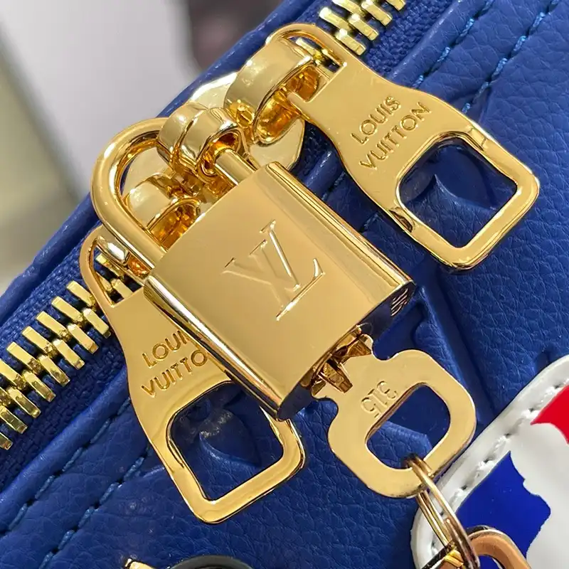 LV Bags 2405YA0028