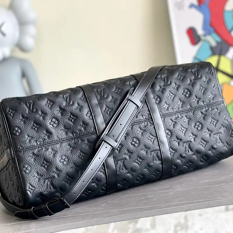 LV Bags 2405YA0043