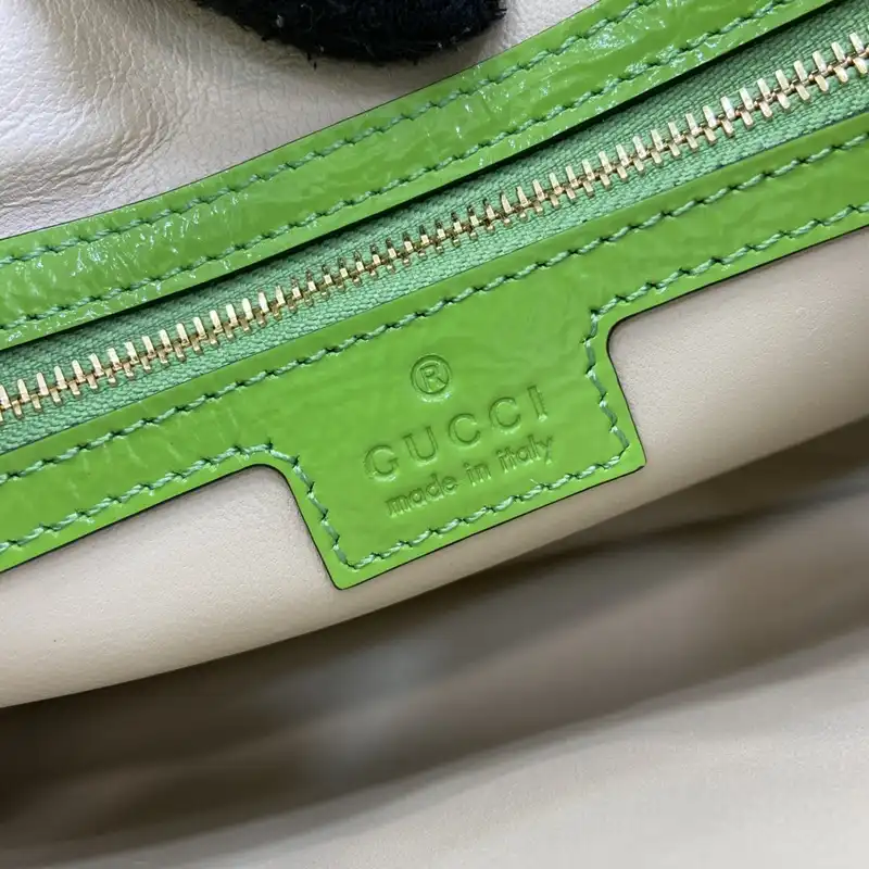 G*u*i bags 2405ya0078