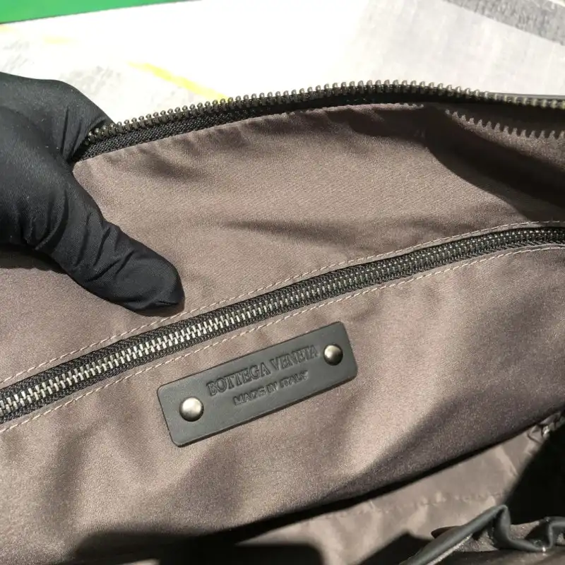 Bottega Veneta Bags 2406YA0019