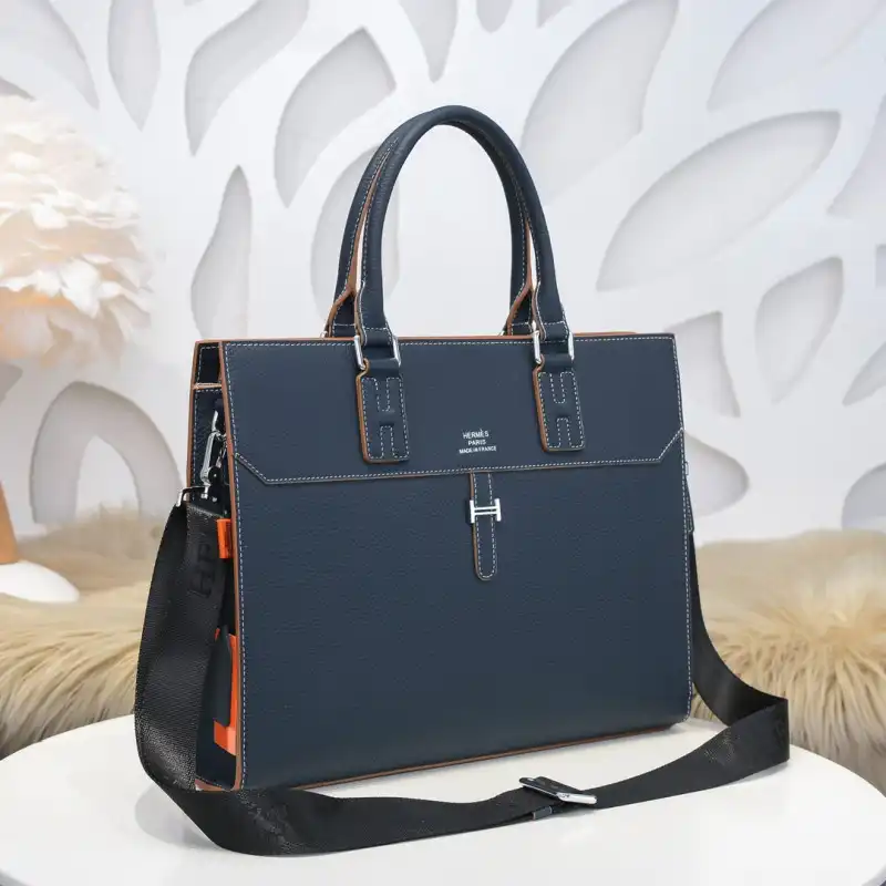 Hermès Bags 2406YA0126