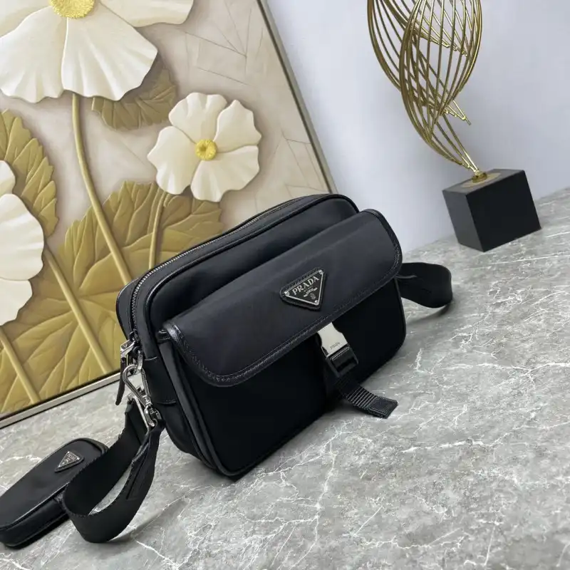Prada Bags 2406YA0159
