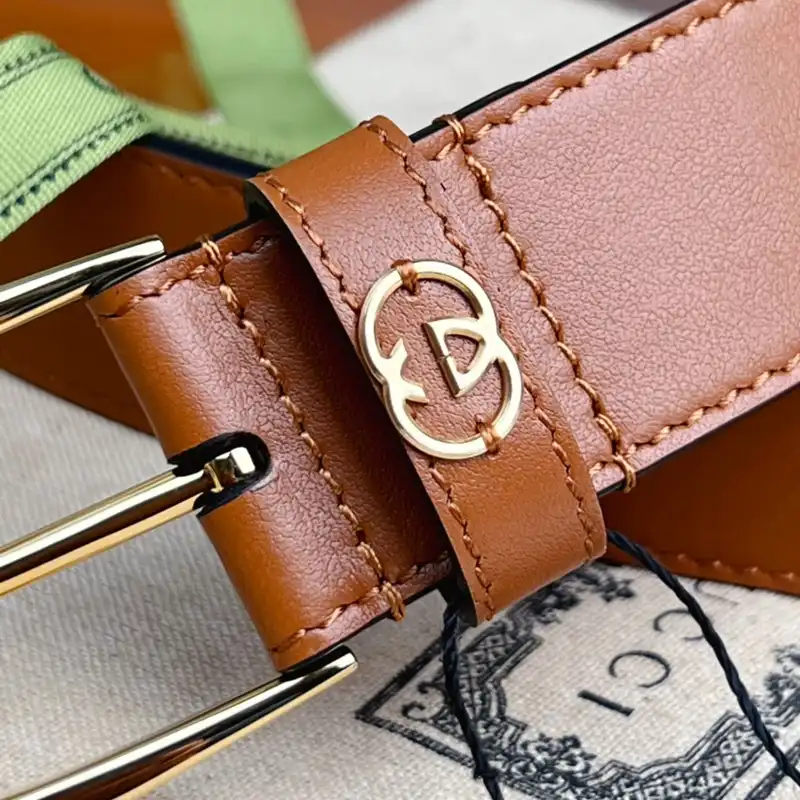 G*u*i belts 2407xa0126