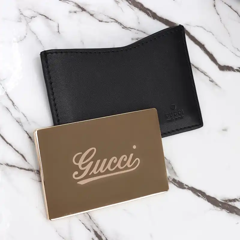 G*u*i bags 2407ya0010