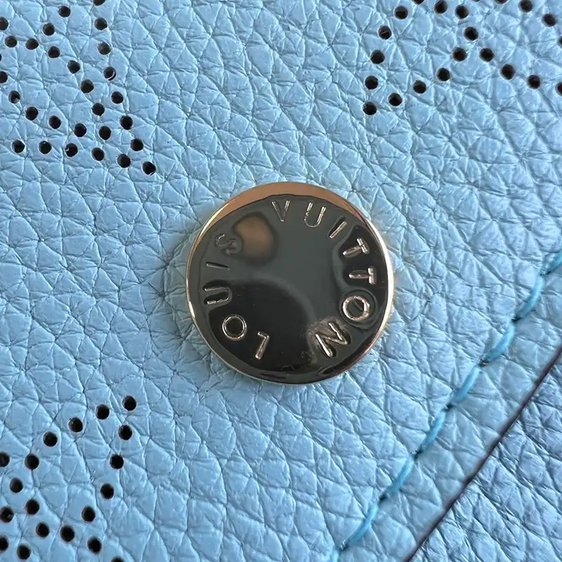 G*u*i bags 2407ya0014