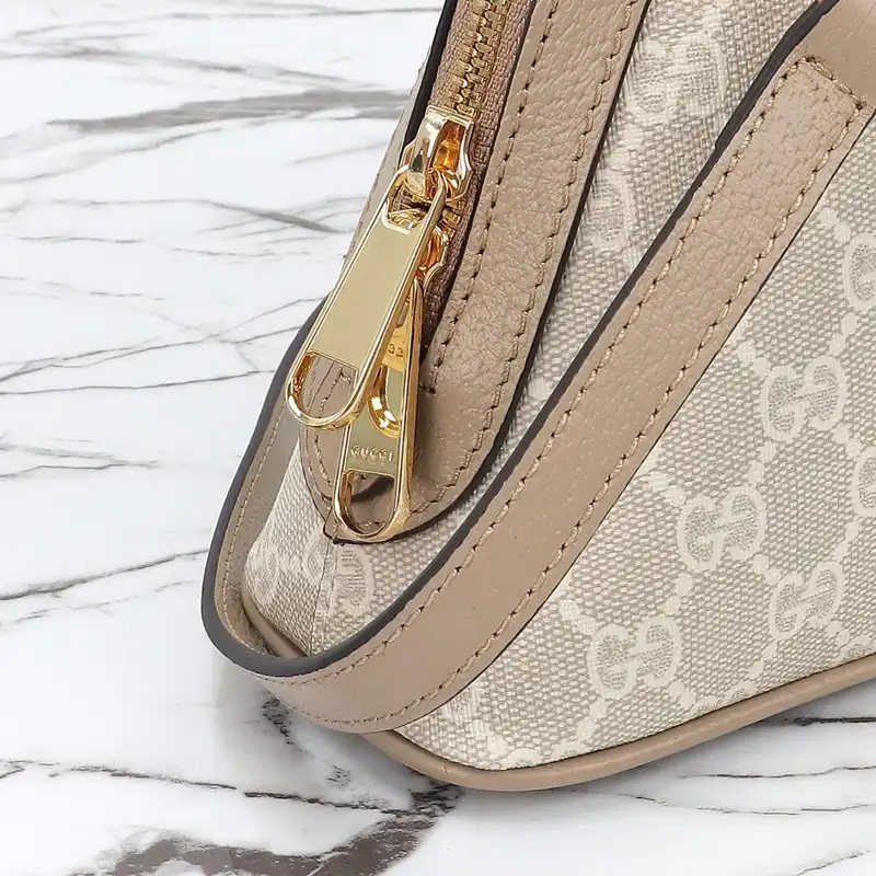 G*u*i bags 2407ya0024