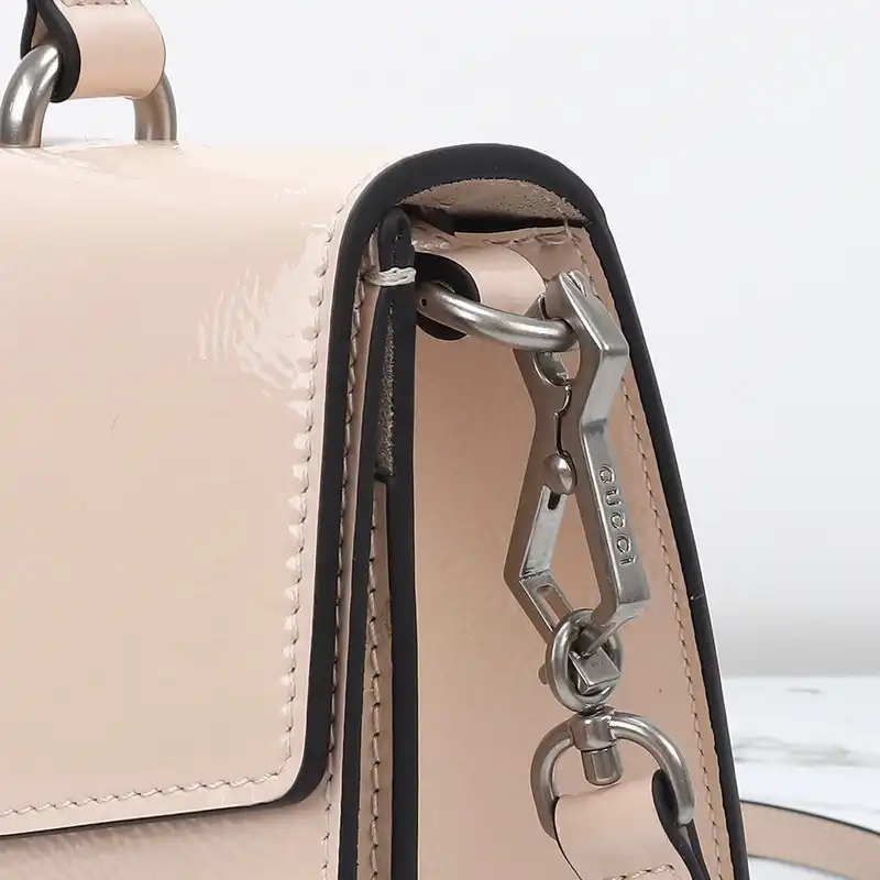 G*u*i bags 2407ya0033