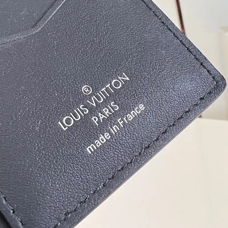 G*u*i bags 2407yz0099