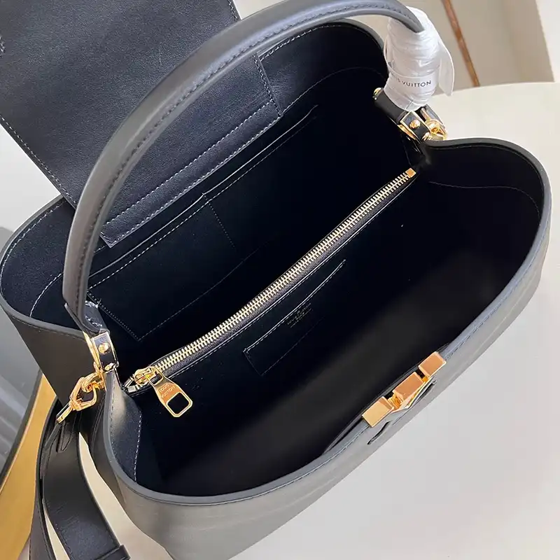 LV Bags 2407YZ0154