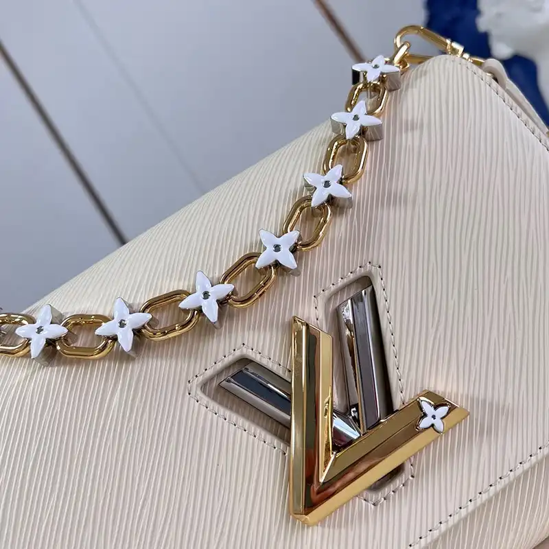 G*u*i bags 2407ya0182