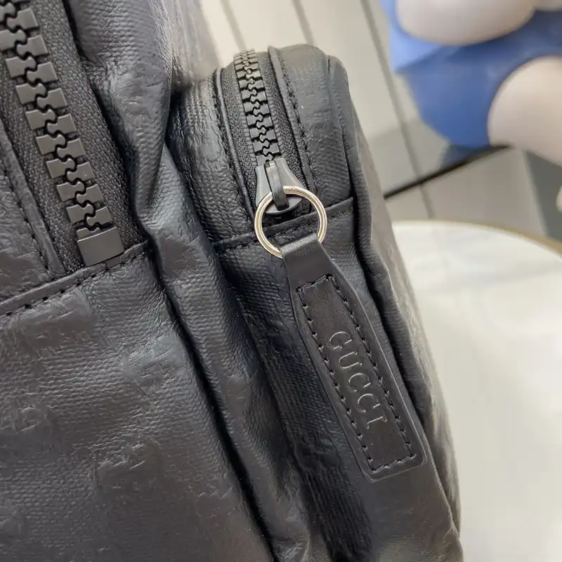 G*u*i bags 2407ya0184