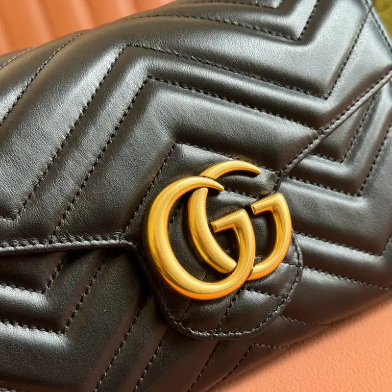 G*u*i bags 2407yz0237