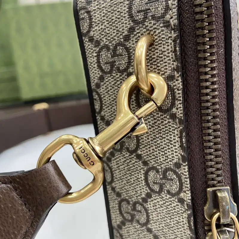 G*u*i bags 2407yz0275