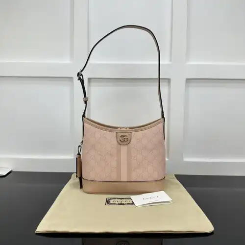 G*u*i bags 2407yz0297