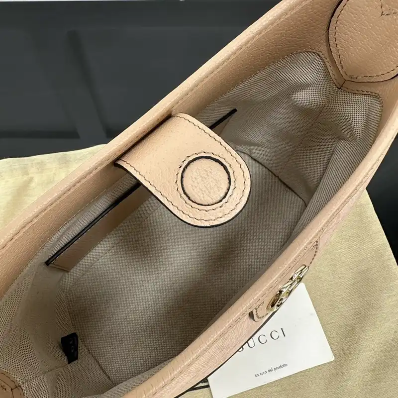 G*u*i bags 2407yz0297