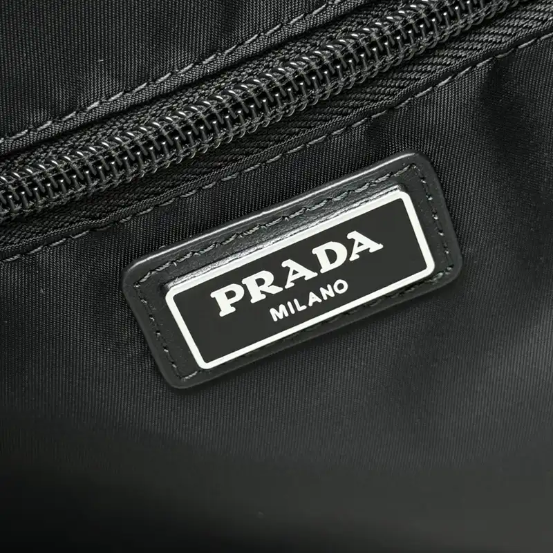 Prada Bags 2408YA0184
