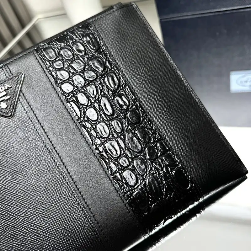 Prada Bags 2408YA0185