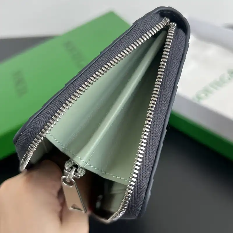 Bottega Veneta Bags 2409SF0023