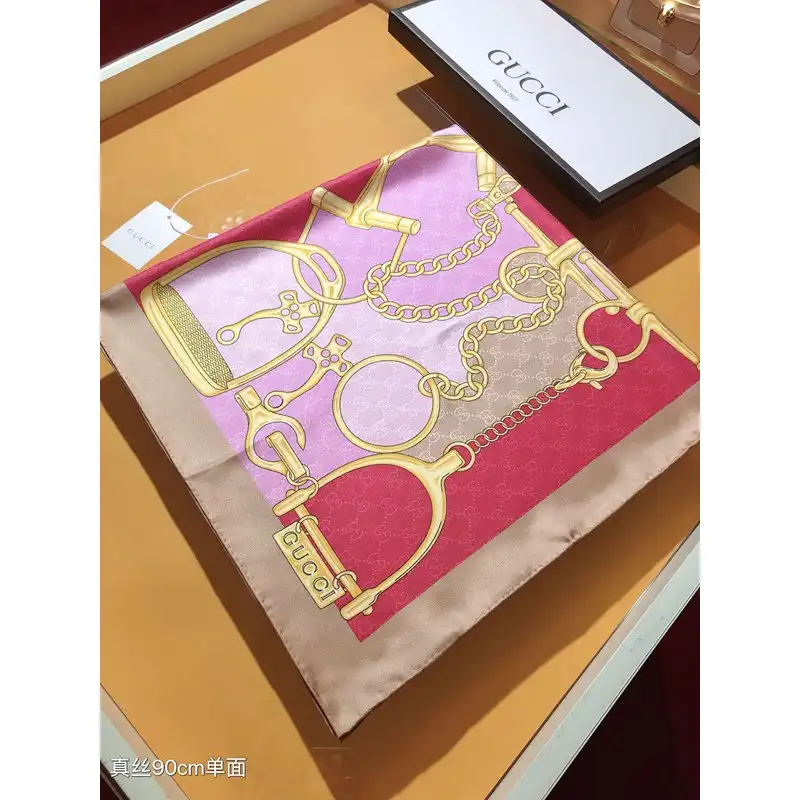 SCARVES scarves 2409SC0021