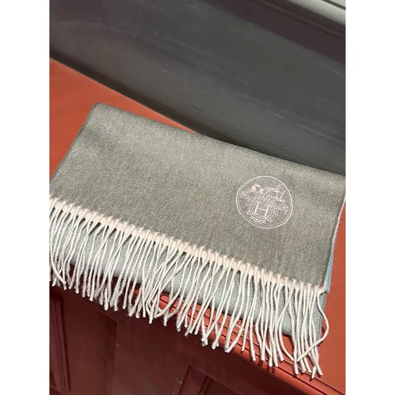 SCARVES scarves 2409SC0155