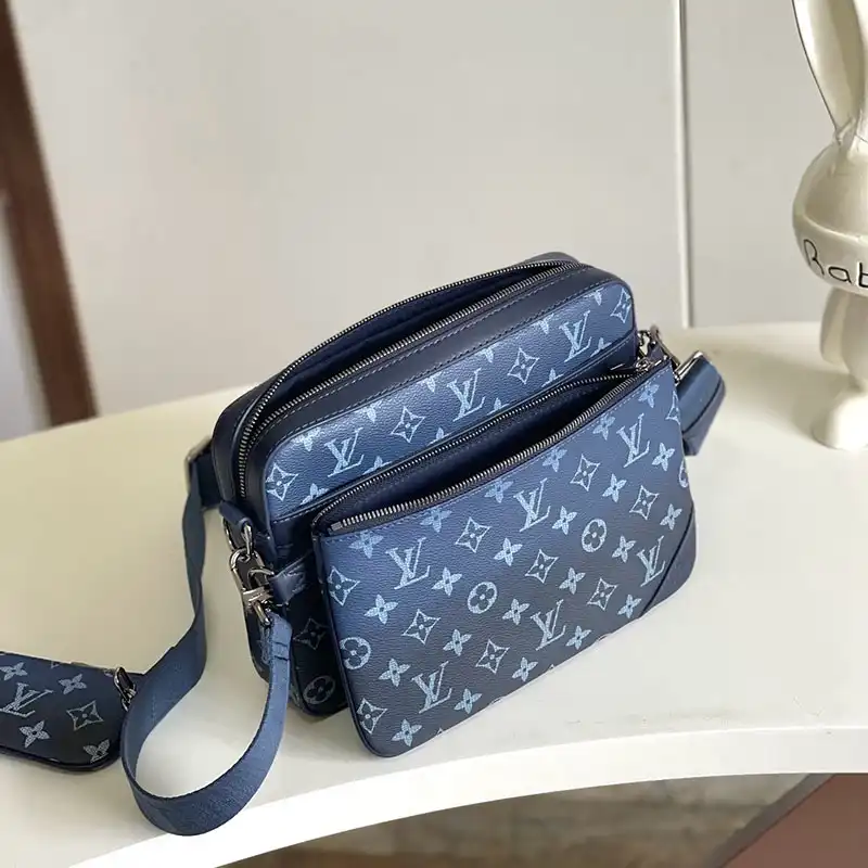LV Bags 2409YA0037