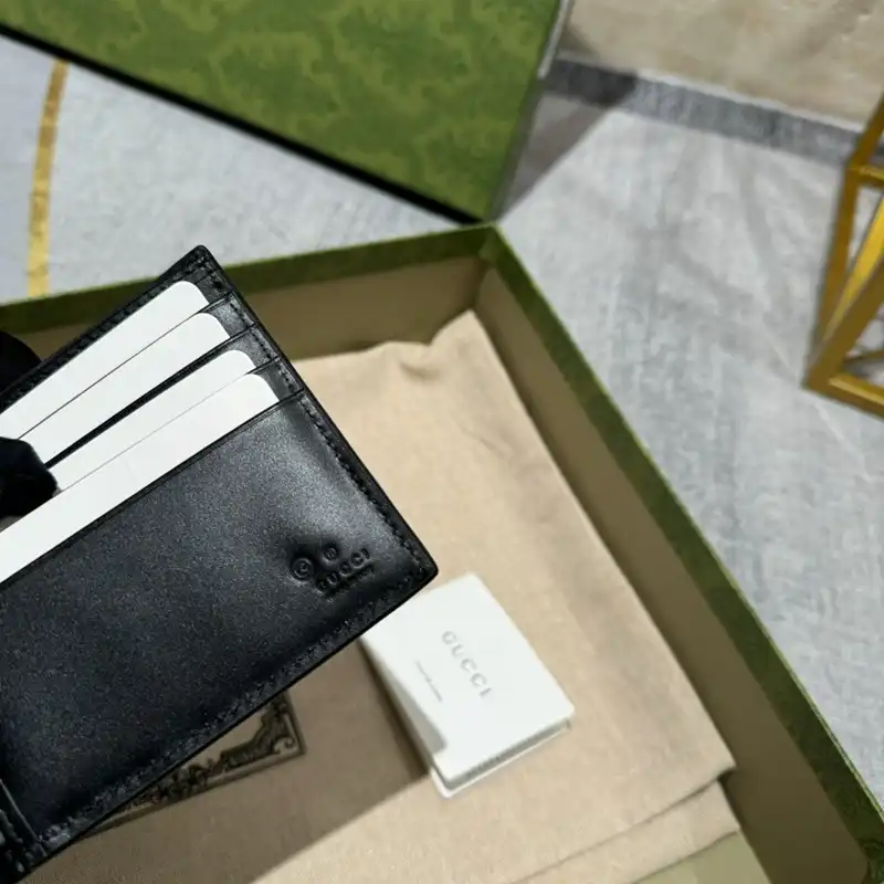 G*u*i bags 2409ya0044