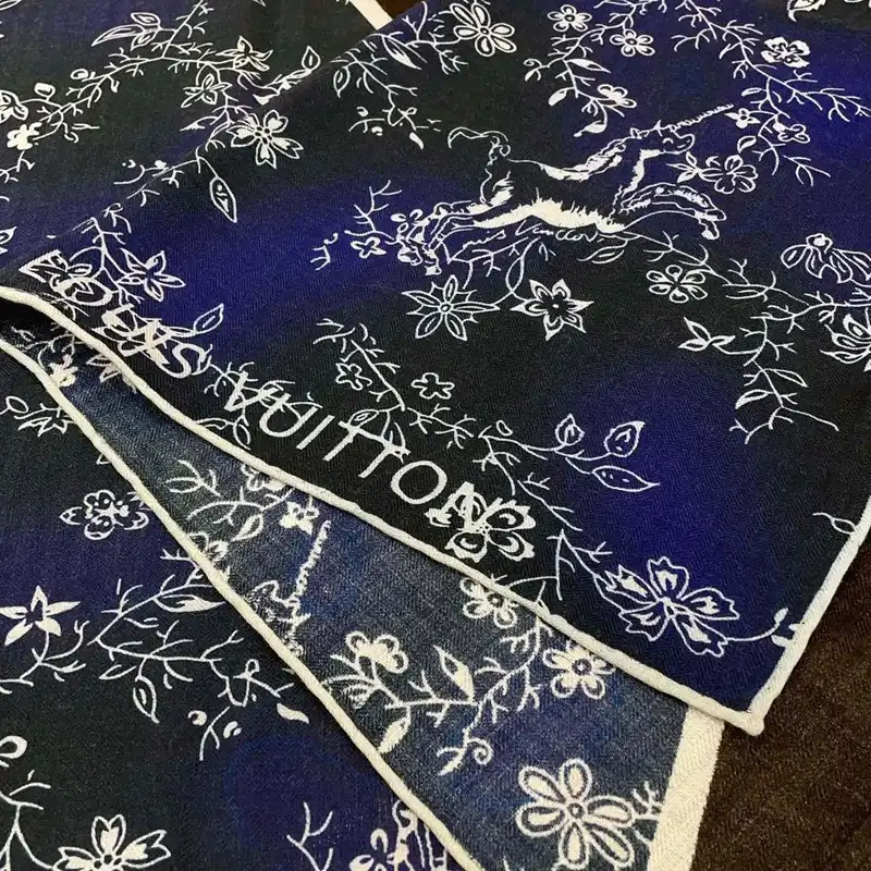 SCARVES scarves 2410SC0174