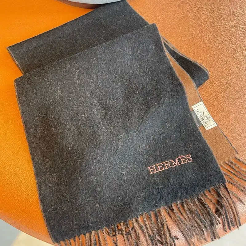 SCARVES scarves 2410SC0188