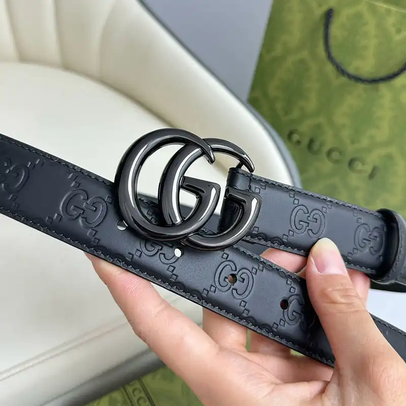 G*u*i belts 2410xa0044