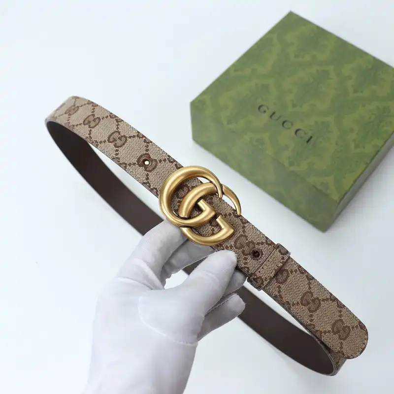 G*u*i belts 2410xa0231