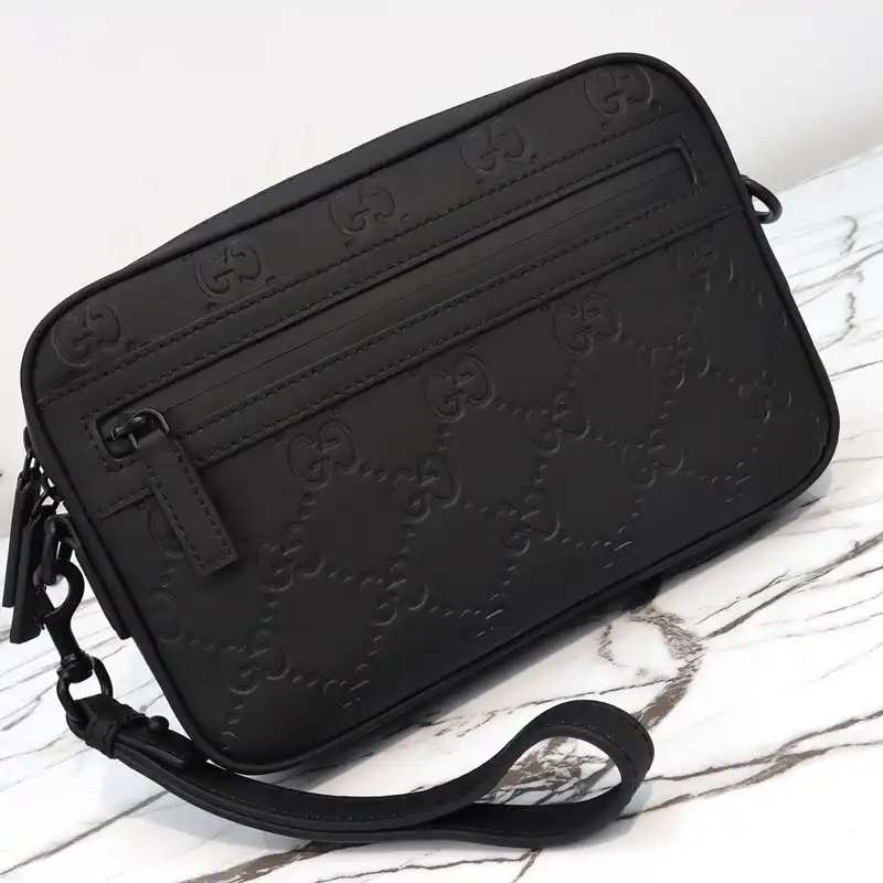 G*u*i bags 2410ya0191