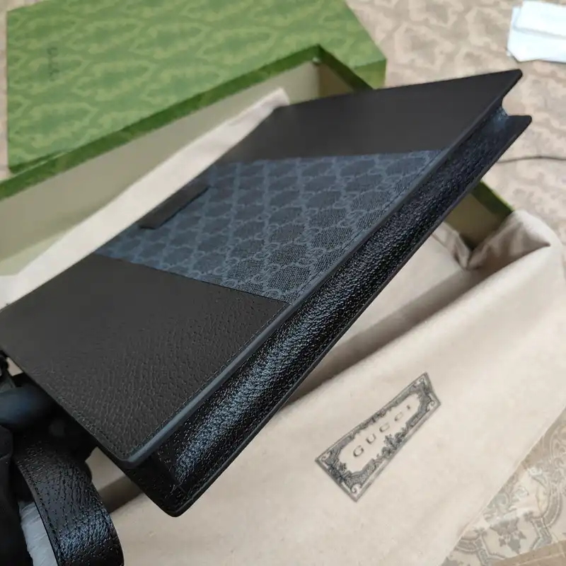 G*u*i bags 2411ya0141