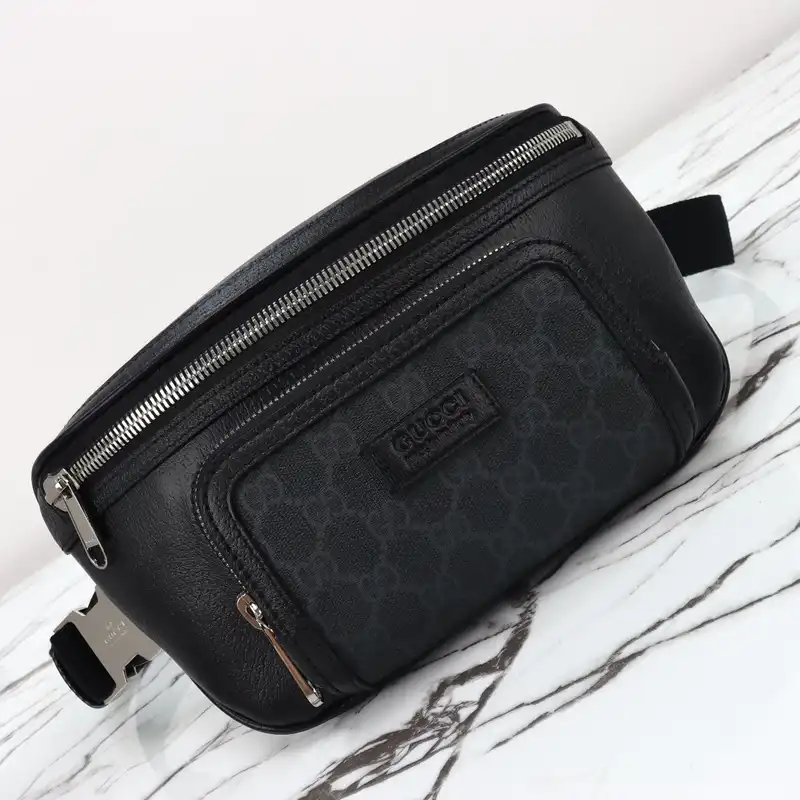 G*u*i bags 2411ya0162