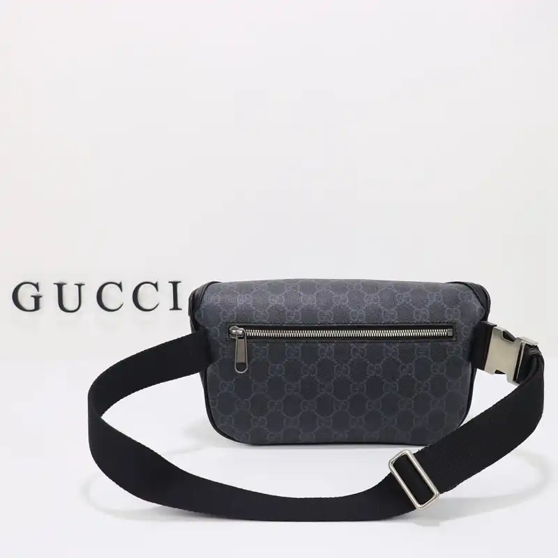 G*u*i bags 2411ya0165
