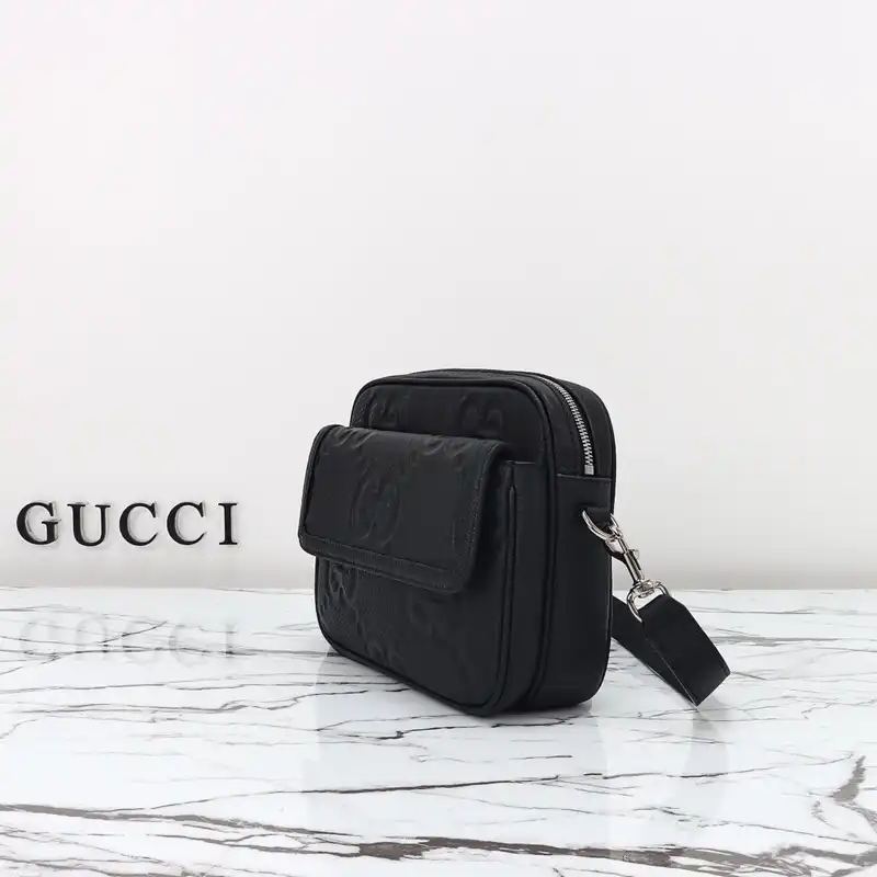 G*u*i bags 2411ya0196
