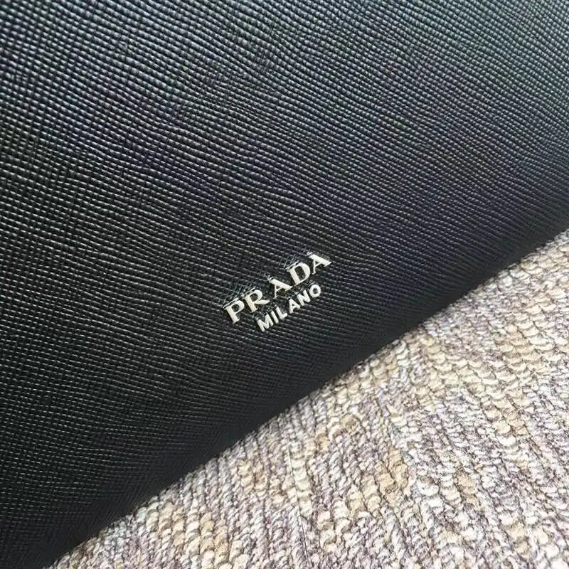 Prada Bags 2012SH0070