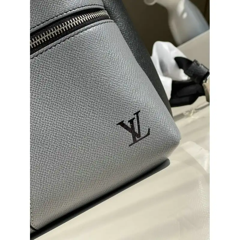 LV Bags 2012SH0080